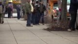 Затворањето на американската влада удри и по џебот на малите бизниси во Вашингтон