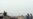 Afghan Probe Links NATO Strikes to 65 Civilian Deaths