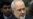 Video Exposes Divisions Among Iran Lawmakers Over Nuke Talks