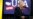 Report: Trump's Lawyers Advise Against Special Counsel Meeting
