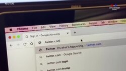 Ինչ տվեց Թվիթերն իր գոյության 15 տարիների ընթացքում