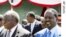 Kenyan Official Warns Lack of Funding Threatens Referendum