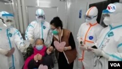 Chirwere che coronavirus chinonzi chiri kuwedzera kupararira munyika dzakawanda pasi rose.