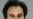 Iranian Terror Suspect Known in Texas as Disorganized