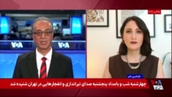 بلاتکلیفی سه زندانی بهائی و حکم شش سال زندان برای یک پزشک معترض دی
