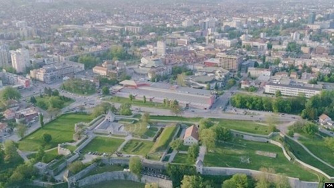 Banja Luka