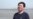Defector: Trump 'Stabbed the Heart' of North Koreans at Summit