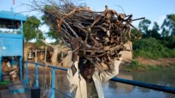 Marebougou lahaalayaw jihadistiw bolo, Djenne marabolo la