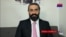 افزایش فشار معیشتی جمهوری اسلامی بر مردم و خطر فروپاشی اقتصادی در گفت‌وگو با امیر سلطان‌زاده