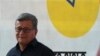 El ELN da por terminada la suspensión de secuestros extorsivos en Colombia 