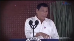 اخبار شبانگاهی