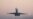 Aviones de Southwest en cuarentena