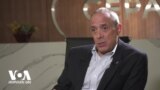 უიტმორი: დასავლეთში საქართველოს მარკეტინგის სტრატეგია უნდა შეიცვალოს