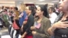 Newest US Citizens, Writing the Next Great Chapter 