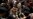 Ousted Thai PM Makes Closing Statement in Criminal Trial
