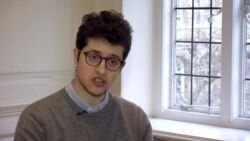 Itália acusa França de empobrecer países africanos