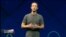 Mark Zuckerberg iduće sedmice svjedoči pred američkim Kongresom