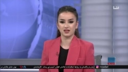 برنامۀ پنج‌شنبه تلویزیون آشنا