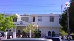 Kowòdinasyon Pati Politik Pitit Dessalines nan Nò Kritike Prezidan Jovenel Moise