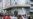Kenyan Police Fire Tear Gas at Food Protest