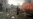 11 wounded in southern Ukraine in Russian strikes