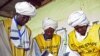 Sudan Referendum Commission to Announce Final Results Monday