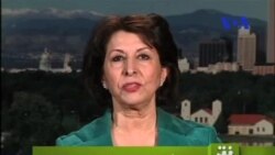 چهارشنبه سوری: سنتی سیاسی؟