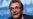 FIFA Says Valcke Not Behind $10m Payment in Corruption Probe