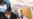 US States Told to Prepare to Receive COVID-19 Vaccine by Nov. 1