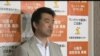 大阪市長“慰安婦必要”言論引發爭議