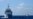 Vietnam Warns China Over Oil Rig Activities