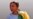 Family: Ethiopian Winner of Press Freedom Prize Suffering in Prison