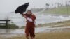 Officials Prepare for 'Significant Disaster' as Hurricane Heads Toward Texas