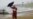 Officials Prepare for 'Significant Disaster' as Hurricane Heads Toward Texas