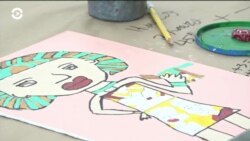 Настоящее Время. Америка – 7 февраля 2019