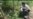 16x9 Image