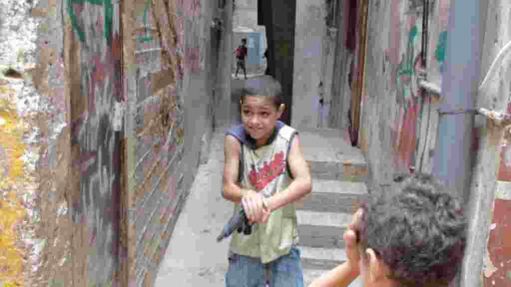 جمعه بیست و یکم ژانویه - هفته ای که گذشت به روایت تصویر