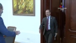 Երևանի ու Գլենդելի միջև կապերն առաջիկայում է'լ ավելի կամրապնդվեն