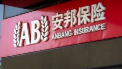 媒体观察：安邦既倒殃及“改开”？