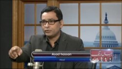 ریڈیو آن ٹی وی 