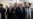 US Senate Could Hold Final Kavanaugh Vote Saturday