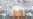 Abbas Rebuffs Appeals, Plans Statehood Bid at UN General Assembly
