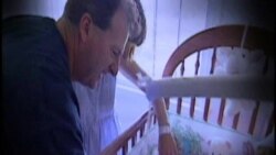 Embarazos peligrosos