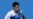 Djokovic Maju Ke Perempatfinal Australia Terbuka