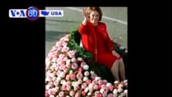 Manchetes Americanas
11 Fevereiro 2014