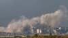  اسرائیل از کشته شدن ۱۰ نظامی خود در غزه خبر داد