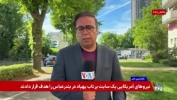 تقویت نظامی ناتو در بالتیک؛ گوتلاند در خط مقدم بازدارندگی در برابر تهدیدهای روسیه