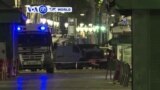 Esipanye Yunamiye Abantu 14 Baguye mu Bitero 2 i Barcelone