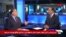 هاشمیان: پیشنهاد ترامپ به اسرائیل درباره حزب‌الله، پای ترکیه را وسط می‌کشد 