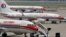China Eastern လေယာဉ်လိုင်း
